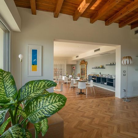 Agriturismo Terra Volonteri مونتيكاتيني تيرمي المظهر الخارجي الصورة