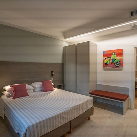 Agriturismo Terra Volonteri مونتيكاتيني تيرمي المظهر الخارجي الصورة