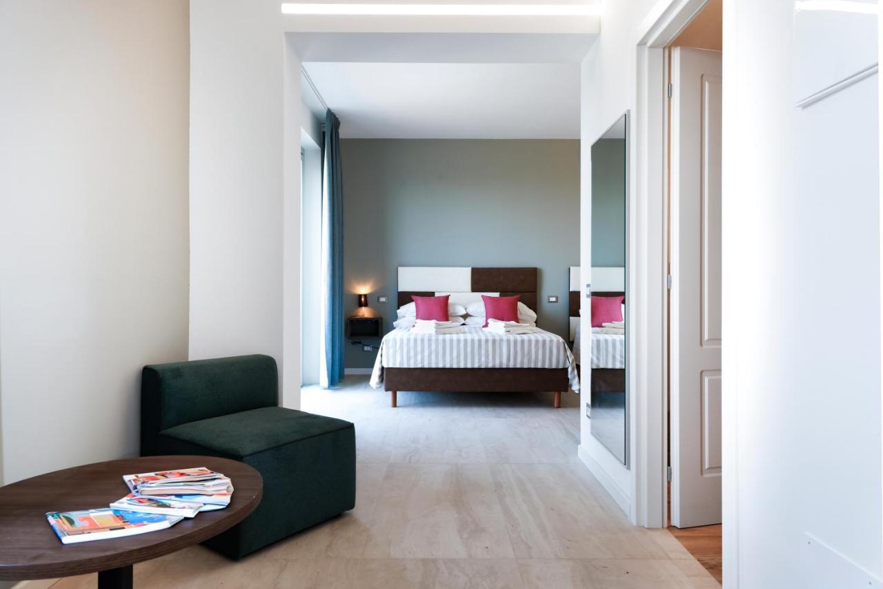 Agriturismo Terra Volonteri مونتيكاتيني تيرمي المظهر الخارجي الصورة