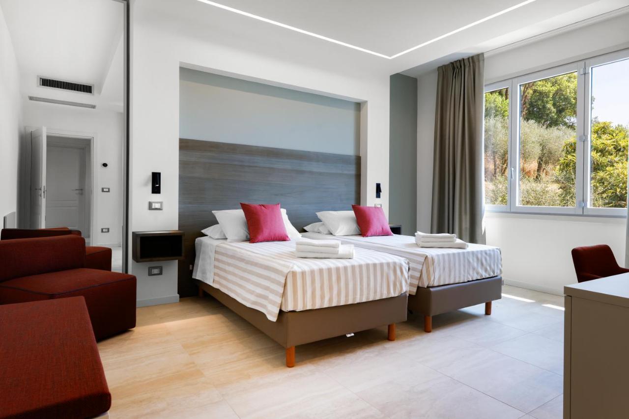 Agriturismo Terra Volonteri مونتيكاتيني تيرمي المظهر الخارجي الصورة