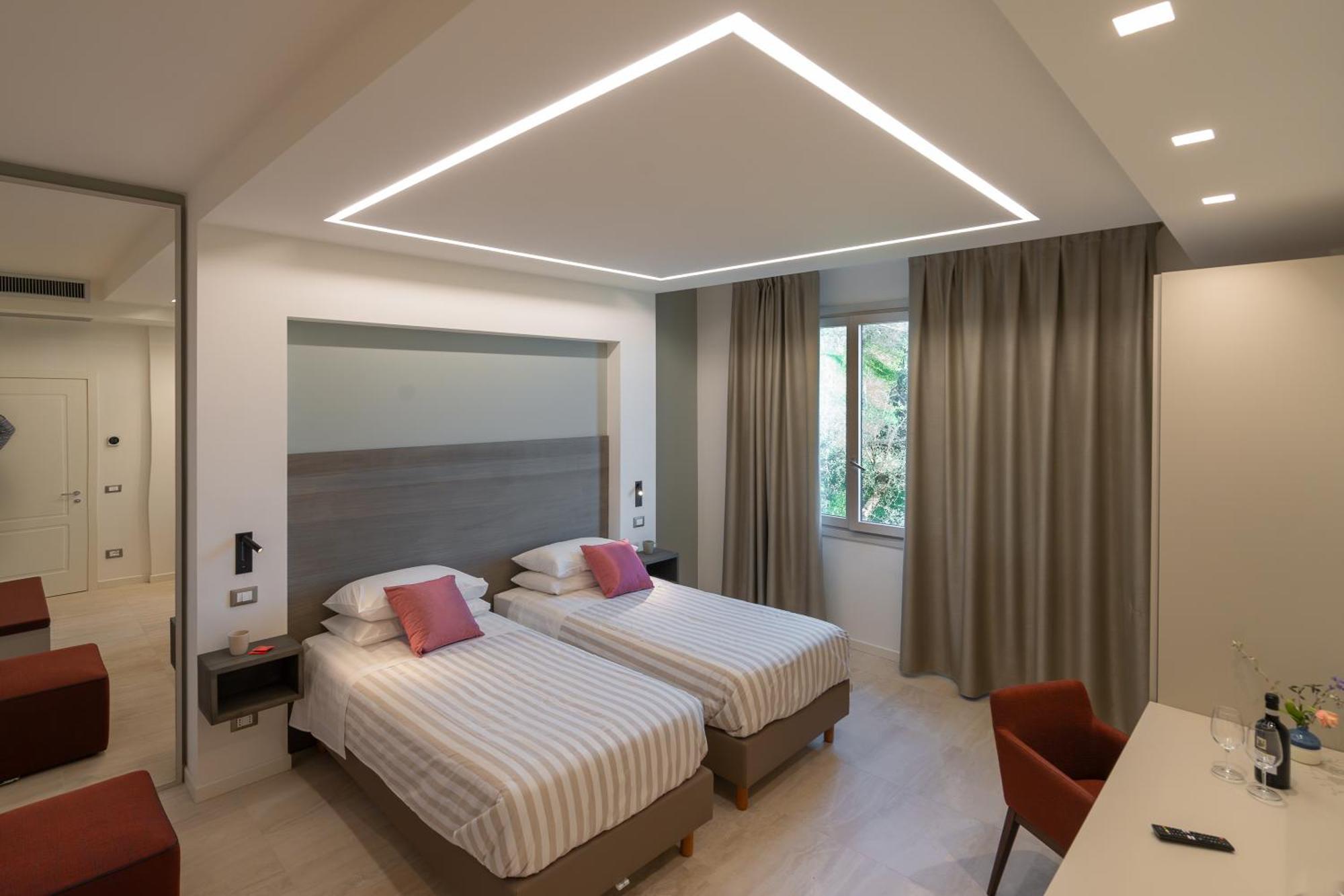 Agriturismo Terra Volonteri مونتيكاتيني تيرمي المظهر الخارجي الصورة