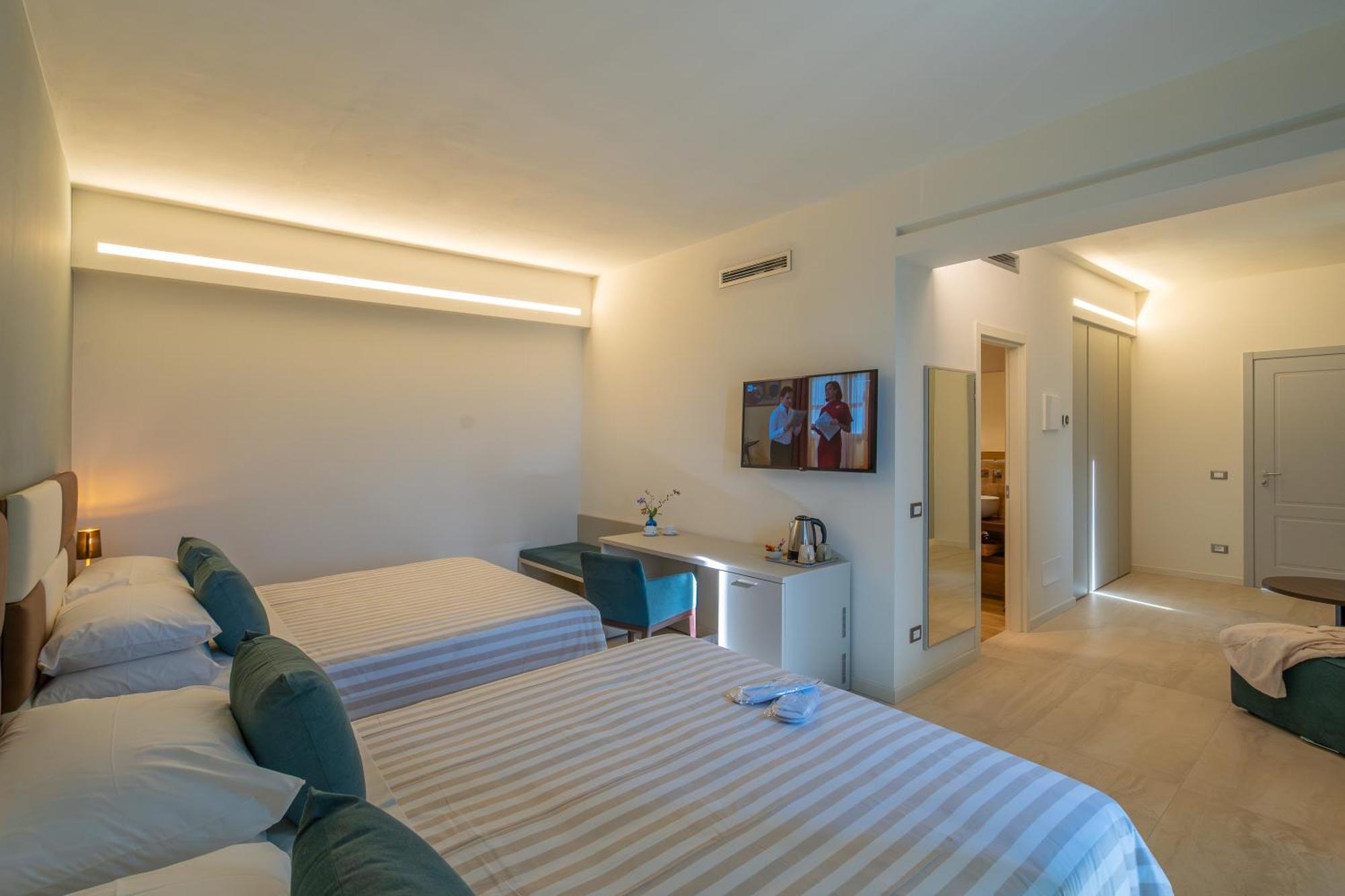 Agriturismo Terra Volonteri مونتيكاتيني تيرمي المظهر الخارجي الصورة