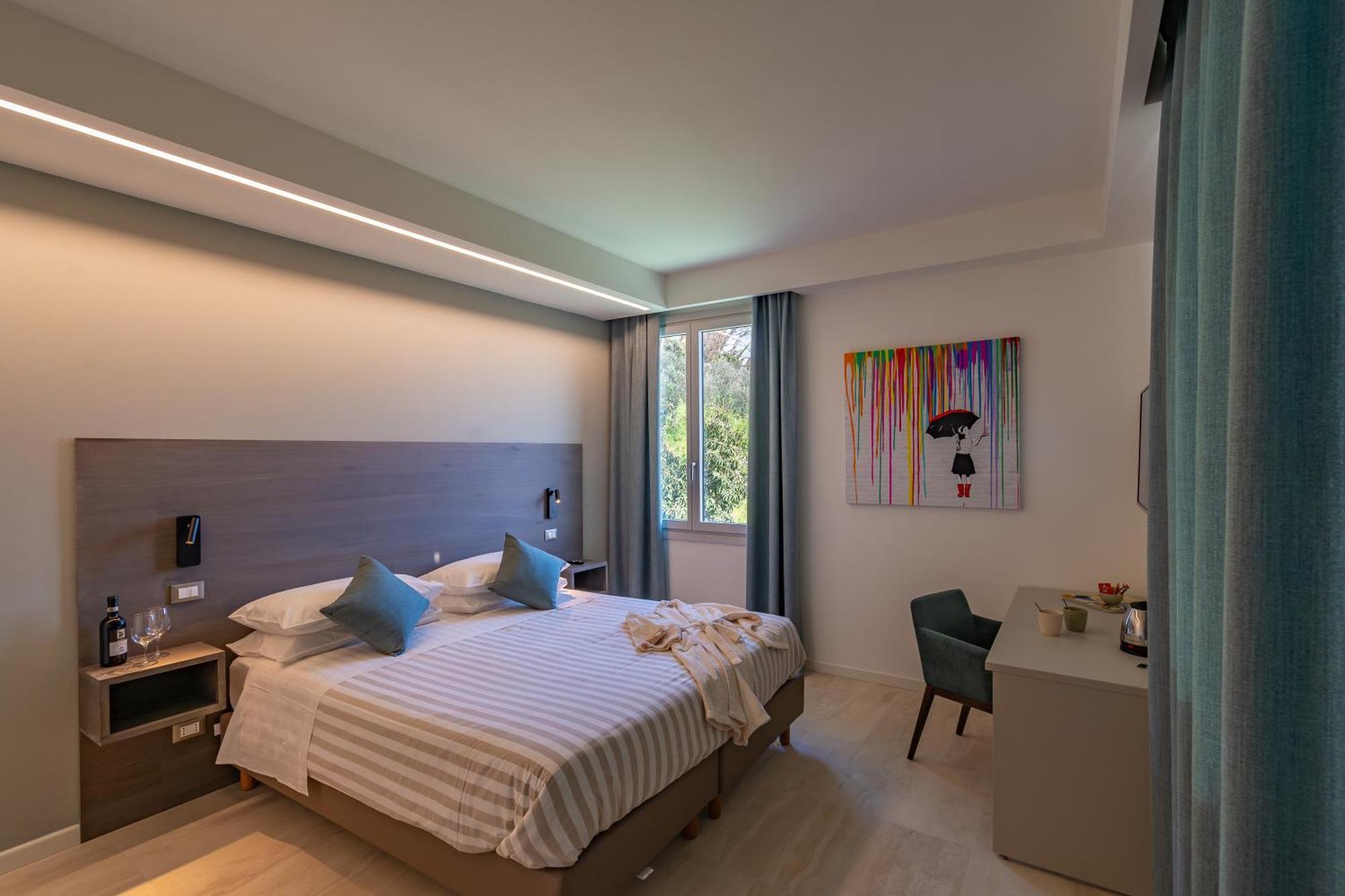Agriturismo Terra Volonteri مونتيكاتيني تيرمي المظهر الخارجي الصورة