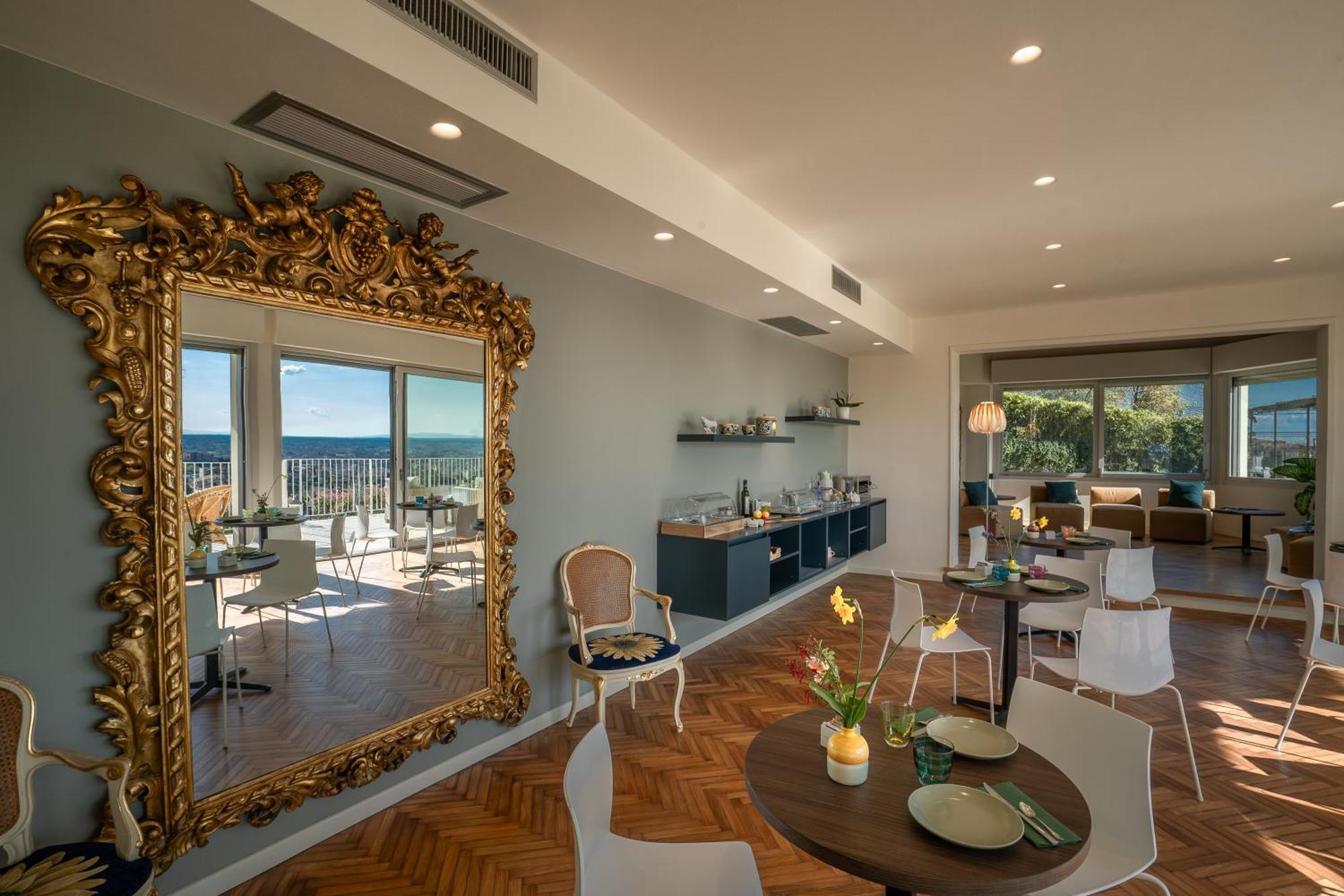 Agriturismo Terra Volonteri مونتيكاتيني تيرمي المظهر الخارجي الصورة