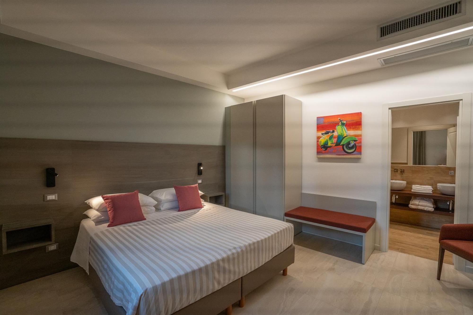 Agriturismo Terra Volonteri مونتيكاتيني تيرمي المظهر الخارجي الصورة