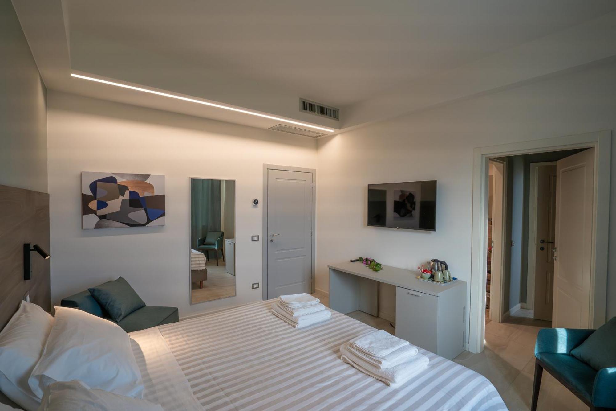 Agriturismo Terra Volonteri مونتيكاتيني تيرمي المظهر الخارجي الصورة