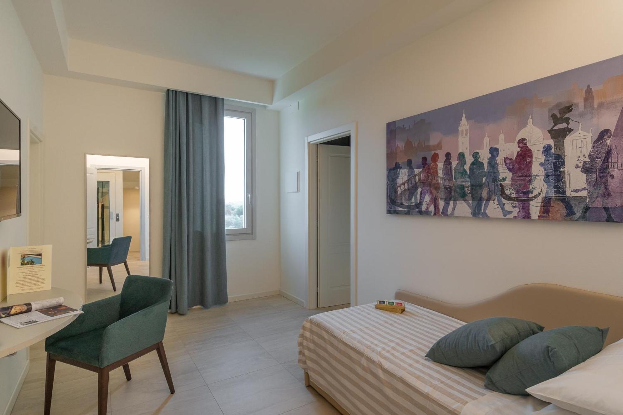 Agriturismo Terra Volonteri مونتيكاتيني تيرمي المظهر الخارجي الصورة