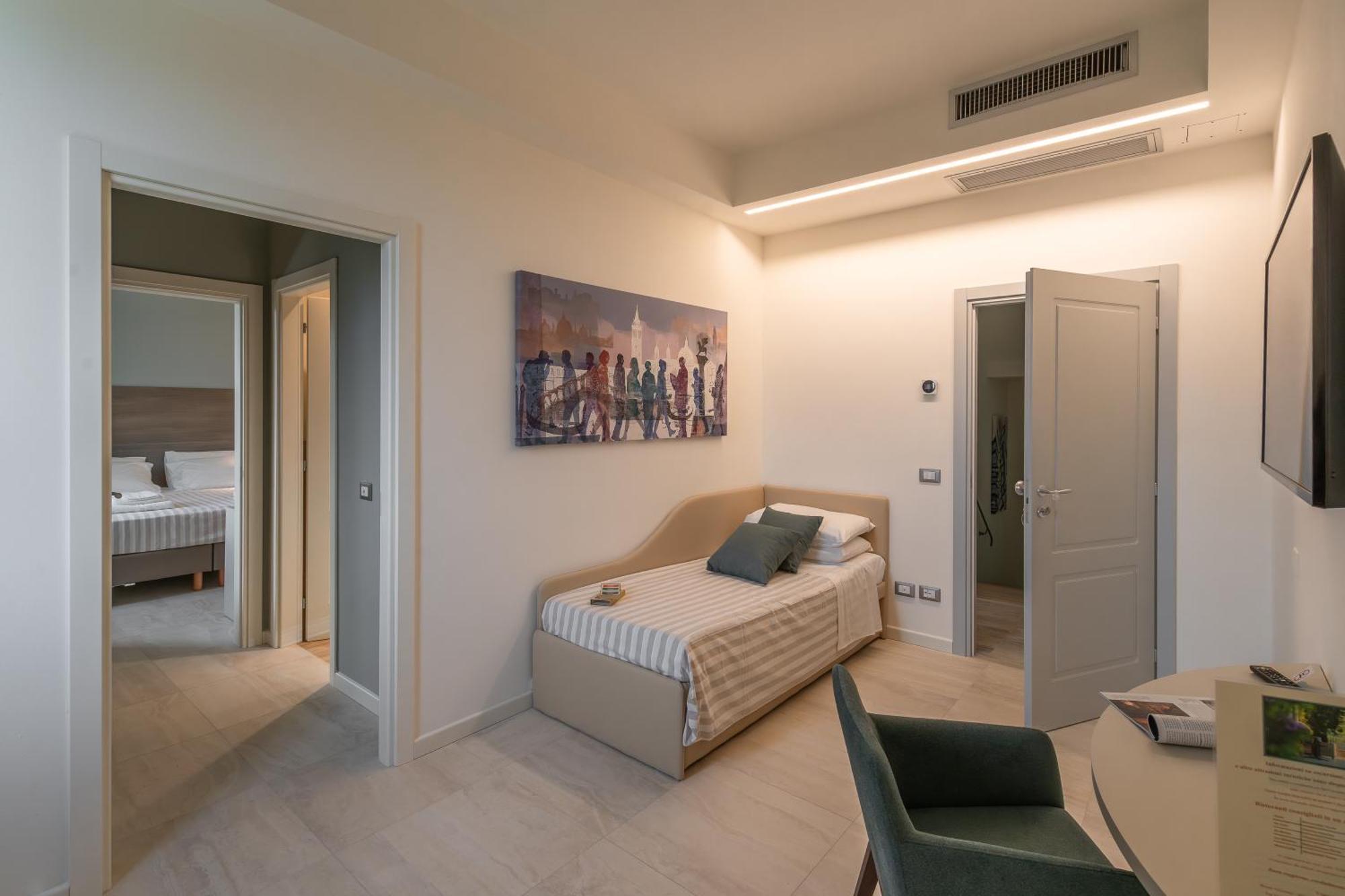 Agriturismo Terra Volonteri مونتيكاتيني تيرمي المظهر الخارجي الصورة